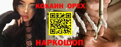 мет Камышлов