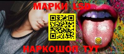 Альфа ПВП Канаш