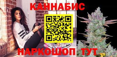 мет Камышлов