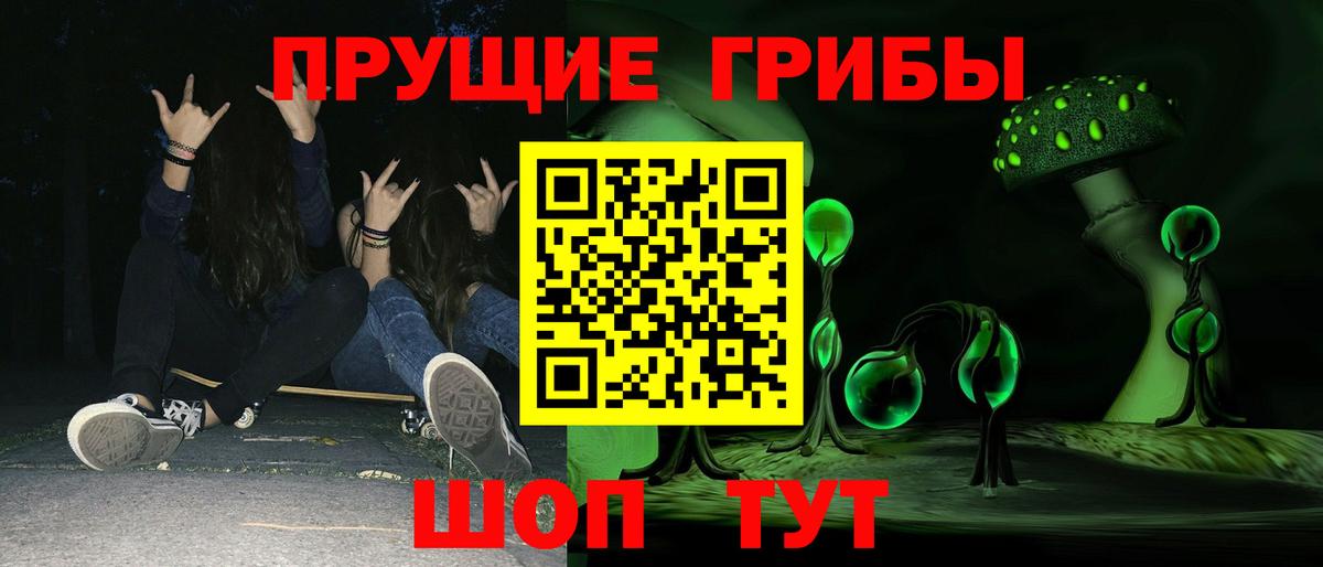 Галлюциногенные грибы GOLDEN TEACHER Красноуфимск